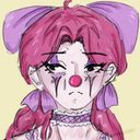 emianneart's profile picture