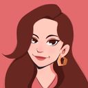 sketchdumpng's profile picture