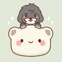mochikako's profile picture