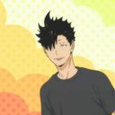 _nescio's profile picture