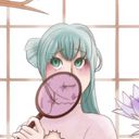 roseyful's profile picture