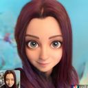 merch_queen22's profile picture