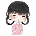 mshdpotatoooooo's profile picture