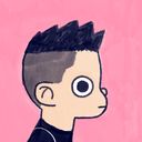 kenwongart's profile picture