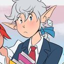 bambi_thescion's profile picture