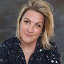 lisazamanart's profile picture