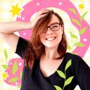 nickydurham's profile picture