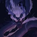 bluespectrum_'s profile picture