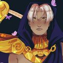 tatillonangel's profile picture
