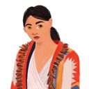 noneofthis's profile picture