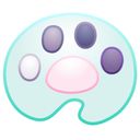 squibbledesign's profile picture