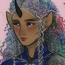 akiramoon's profile picture