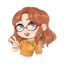 clutteredjelly's profile picture