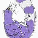 digitalclaws's profile picture