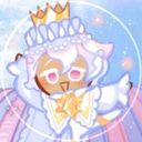 nebulapanic's profile picture