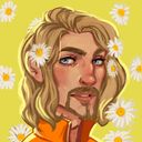 semmyjart's profile picture