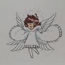 aureldoodle's profile picture