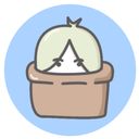 anxiousfishclub's profile picture