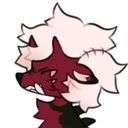 gocamecnun's profile picture