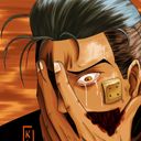 kwin's profile picture