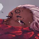 jonsie's profile picture