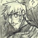 profile-1