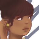 zipora_art's profile picture