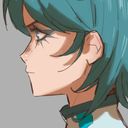 zoelgm's profile picture