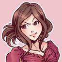 misical's profile picture