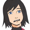 starfartkid's profile picture