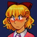 drif's profile picture