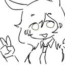 ochacolle's profile picture