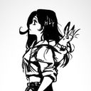okuumi's profile picture