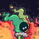 skoobert_doob's profile picture