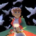 gigigofer's profile picture