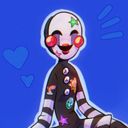 firequackers's profile picture