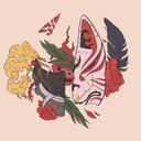 maru_mfw's profile picture