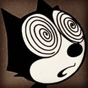 bamkyre's profile picture