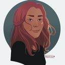 kaelathea's profile picture