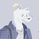 wolfie_who's profile picture