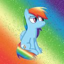 ponsky21's profile picture