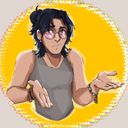 sanban003's profile picture