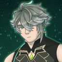 phenylshark's profile picture