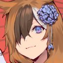 cielu's profile picture