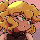 quariumarts's profile picture