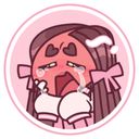 bbypuffling's profile picture