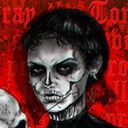 azaharahime's profile picture