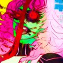 novkali's profile picture