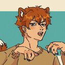 philanemo's profile picture