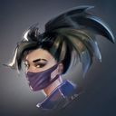 suba's profile picture